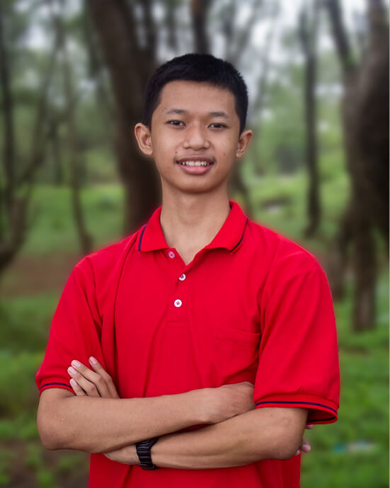 Image Muhamad Rizal Arfiyan